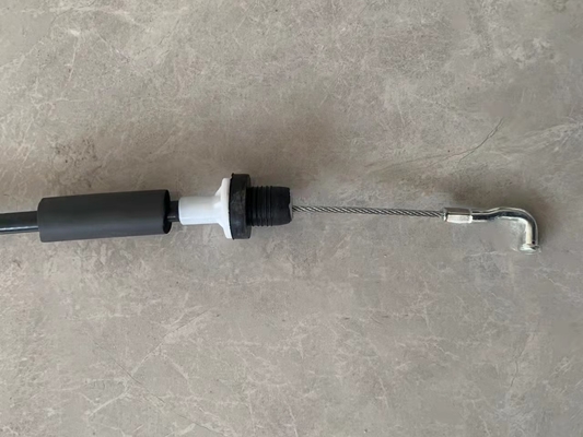 Sợi điều khiển 92098697 Cáp ly hợp xe cho GM Chevrolet Opel Corsa