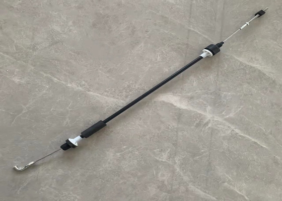 Sợi điều khiển 92098697 Cáp ly hợp xe cho GM Chevrolet Opel Corsa