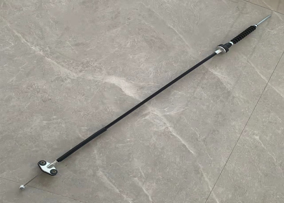 96590793 Cáp điều khiển xe cho Daewoo / Chevrolet