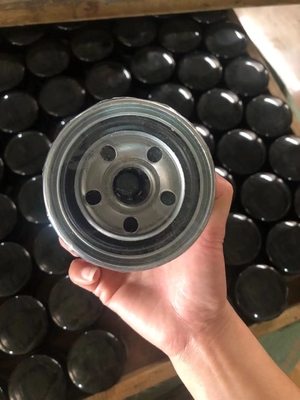 Hiệu quả đáng tin cậy 90915-03001 Máy lọc dầu ô tô cho động cơ ô tô