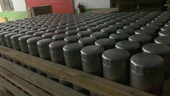 Máy lọc dầu ô tô 96565412 3/4 - 16 UNF