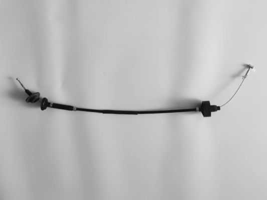 OEM 1H1721335G Cáp ly hợp xe cho VW Volkswagen