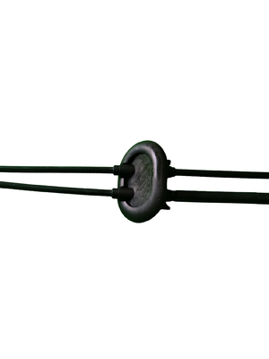OE 2444.AN Cáp truyền dẫn tay cho xe Peugeot Citroen