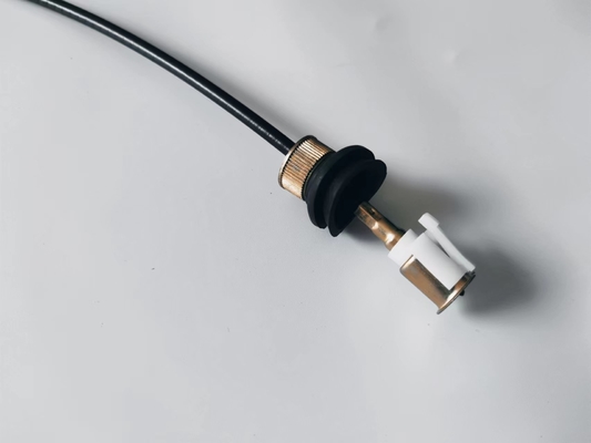 OE 25050-F4200 Xe lắp ráp ga cho xe ô tô Nissan