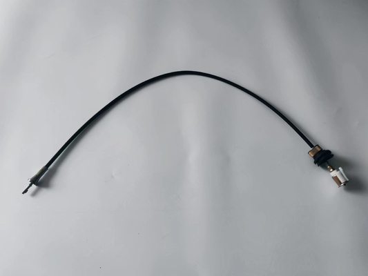 OE 25050-F4200 Xe lắp ráp ga cho xe ô tô Nissan