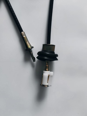 OE 25050-F4200 Xe lắp ráp ga cho xe ô tô Nissan