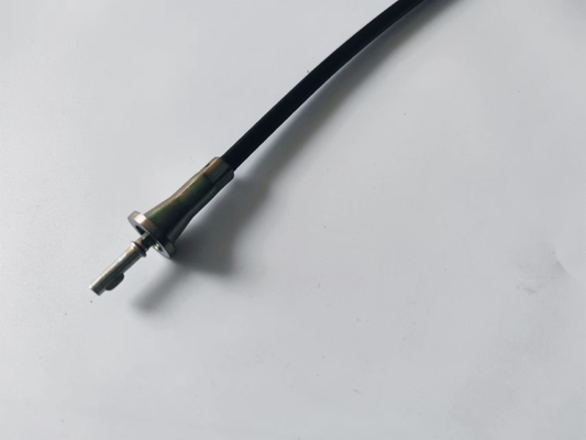 OE 25050-F4200 Xe lắp ráp ga cho xe ô tô Nissan