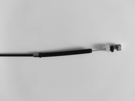 OE 32970-4A010 Cáp ly hợp xe cho Hyundai