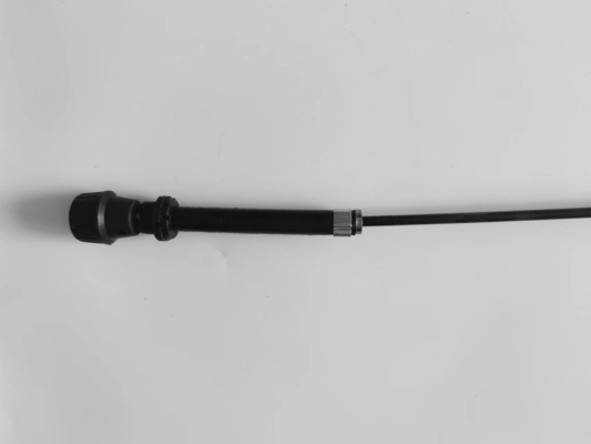 OE 32970-4A010 Cáp ly hợp xe cho Hyundai