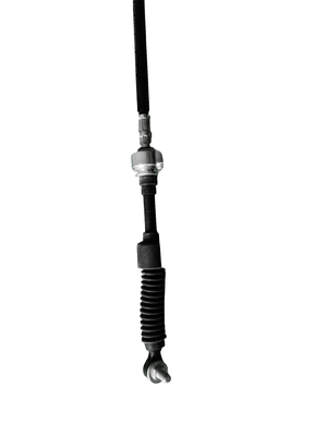 OE 33820-26400 Cable Assy Transmission Control cho xe Toyota