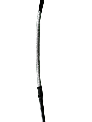 OE 33820-26400 Cable Assy Transmission Control cho xe Toyota