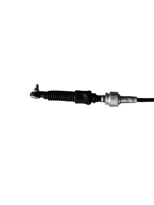 OE 34935-5BC0A Cáp điều khiển hộp số tự động trong xe Nissan