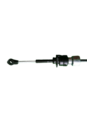 OE 34935-5BC0A Cáp điều khiển hộp số tự động trong xe Nissan
