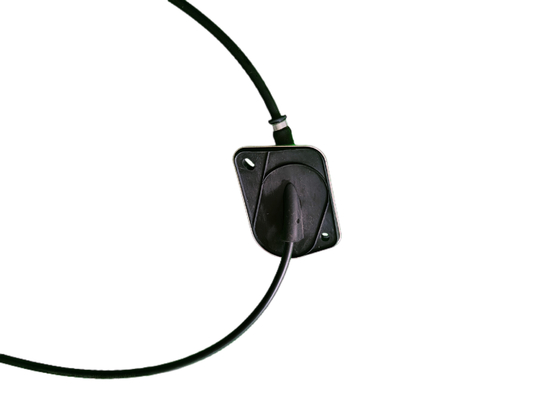 OE 34935-5BC0A Cáp điều khiển hộp số tự động trong xe Nissan
