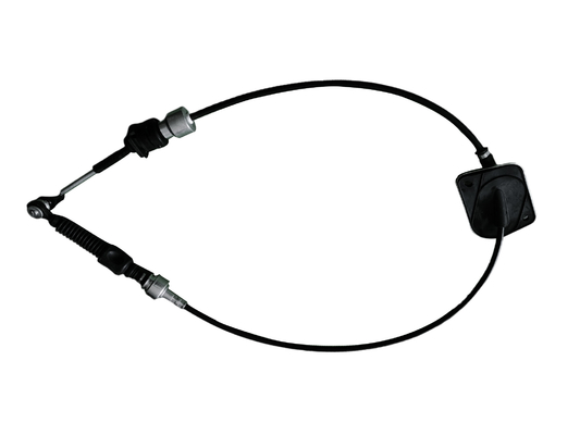 OE 34935-5BC0A Cáp điều khiển hộp số tự động trong xe Nissan