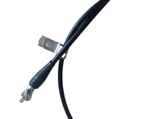OE 36531-VK000 cáp phanh tự động cho xe Nissan