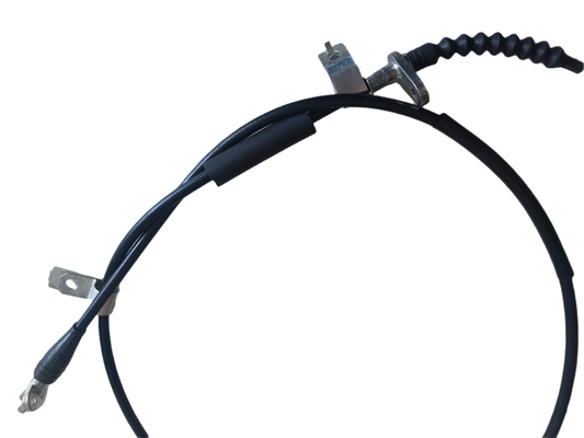 OE 36531-VK000 cáp phanh tự động cho xe Nissan