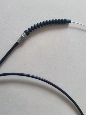 OE số 46410-26320 Cáp phanh tay đậu xe cho xe Toyota