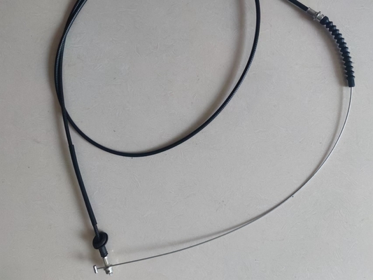 OE số 46410-26320 Cáp phanh tay đậu xe cho xe Toyota