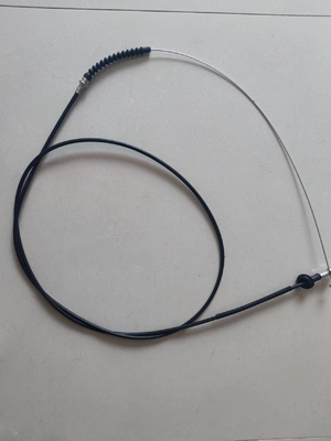 OE số 46410-26320 Cáp phanh tay đậu xe cho xe Toyota