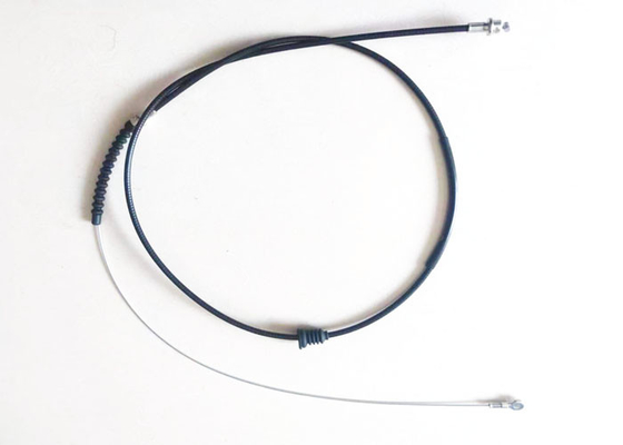 OE số 46410-35510 Cáp phanh xe đậu xe TOYOTA Chiếc xe