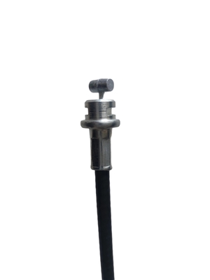 OE số 46410-35510 Cáp phanh xe đậu xe TOYOTA Chiếc xe