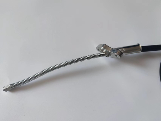 OE số 46420-0K030 Cáp phanh đậu xe cho xe Toyota