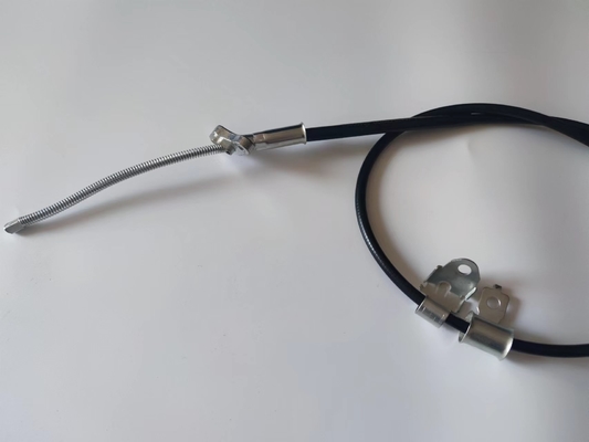 OE số 46420-0K030 Cáp phanh đậu xe cho xe Toyota