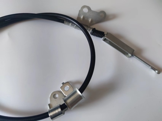 OE số 46420-0K030 Cáp phanh đậu xe cho xe Toyota