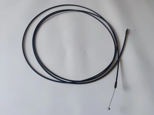 OE số 64607-33010 Điều khiển khóa mui xe cho xe Toyota