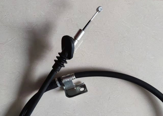 47510-S5A-J041-M dây phanh tự động cho Honda