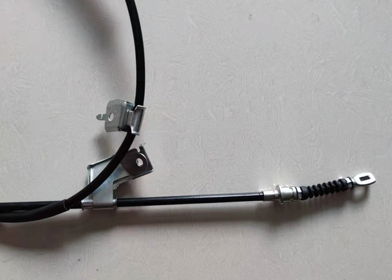 47510-S5A-J041-M dây phanh tự động cho Honda