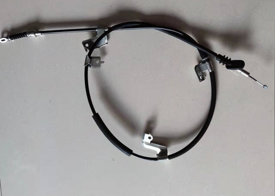 47510-S5A-J041-M dây phanh tự động cho Honda