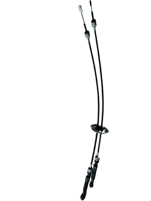 OE số 43794-1W100 Cáp truyền dẫn tay cho xe KIA