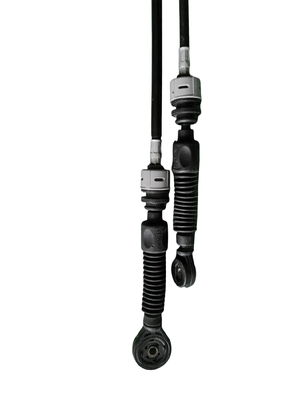 OE số 43794-1W100 Cáp truyền dẫn tay cho xe KIA