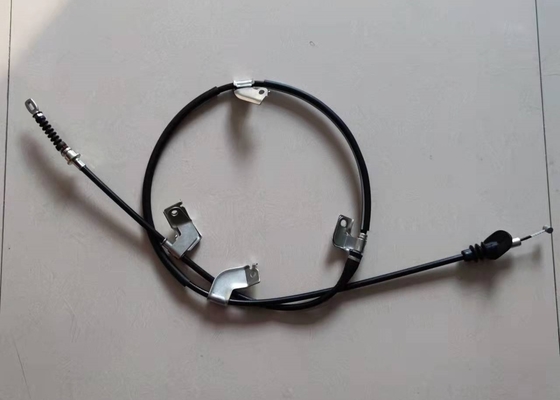 47560-S5A-J041-M1 dây phanh ô tô trong Honda