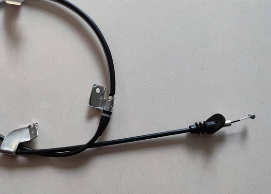47560-S5A-J041-M1 dây phanh ô tô trong Honda