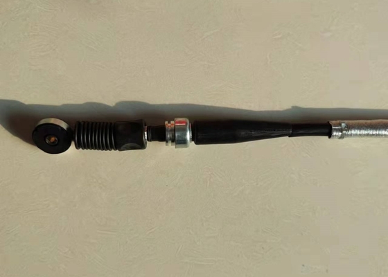 Cáp chuyển đổi bộ chọn bánh xe 33821-12891 cho Toyota