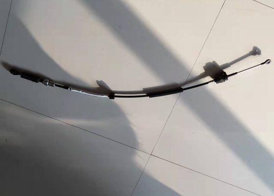 Cáp bánh xe xe tiêu chuẩn 33822-12481 cho Toyota