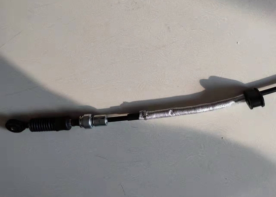 Cáp bánh xe xe tiêu chuẩn 33822-12481 cho Toyota