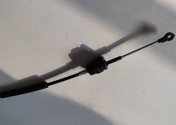 Cáp bánh xe xe tiêu chuẩn 33822-12481 cho Toyota