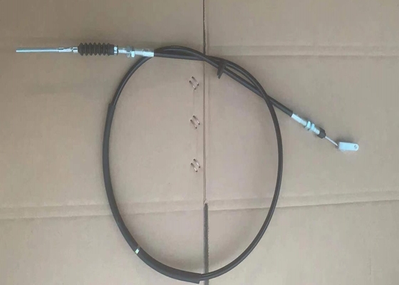 OEM 23710-79212 Cáp điều khiển dây ly hợp xe cho Suzuki