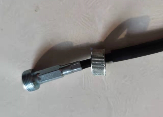 Xe 83710-12460 Cáp đo tốc độ tùy chỉnh cho Toyota