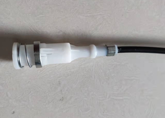 94240-02900 Cáp đo tốc độ xe ô tô cho Hyundai