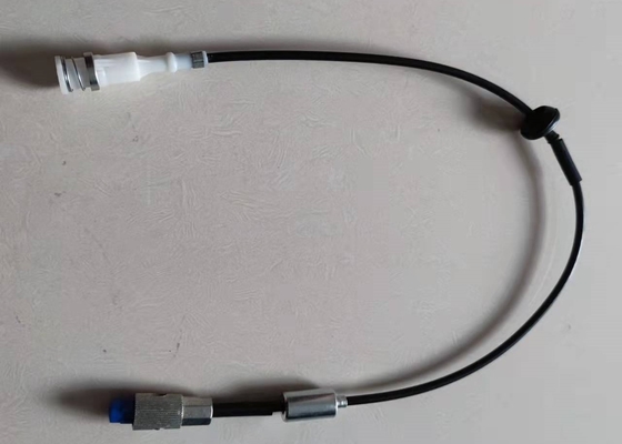94240-02900 Cáp đo tốc độ xe ô tô cho Hyundai