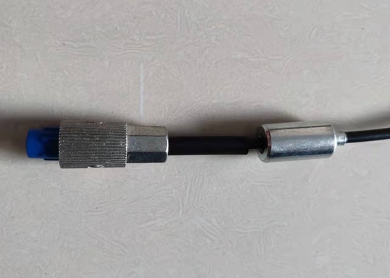 94240-02900 Cáp đo tốc độ xe ô tô cho Hyundai