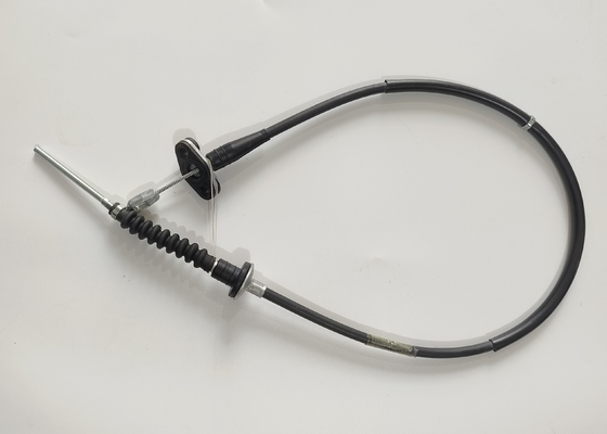 OEM 23710-84302 Cáp ly hợp xe cho Suzuki Automobile
