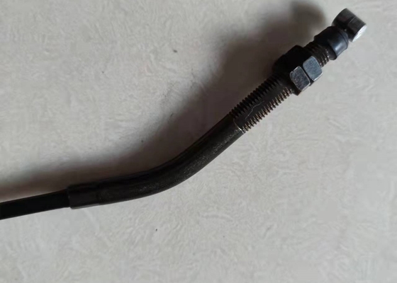 OEM 94310-4B900 Cáp điều khiển ô tô cho Hyundai