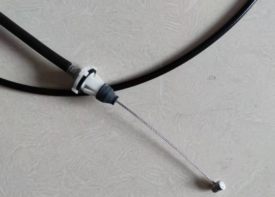OEM 94310-4B900 Cáp điều khiển ô tô cho Hyundai
