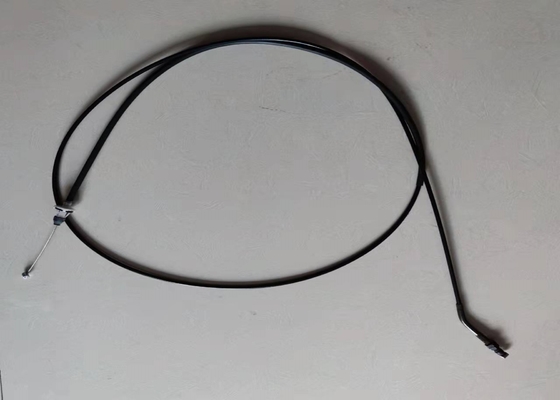 OEM 94310-4B900 Cáp điều khiển ô tô cho Hyundai